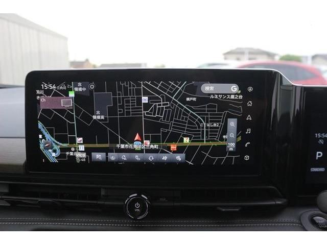 NISSAN SERENA  WG 2023 Image 31