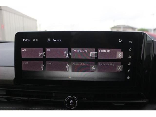 NISSAN SERENA  WG 2023 Image 31