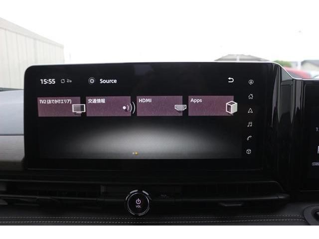 NISSAN SERENA  WG 2023 Image 31