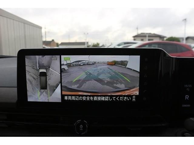 NISSAN SERENA  WG 2023 Image 31