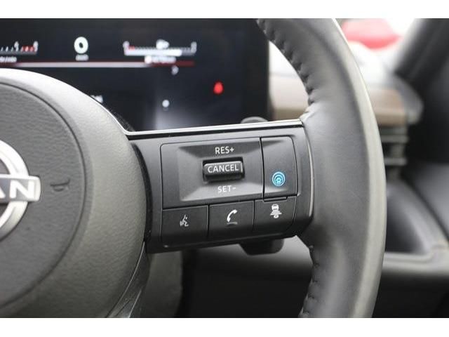 NISSAN SERENA  WG 2023 Image 31