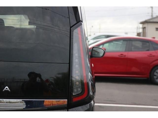 NISSAN SERENA  WG 2023 Image 31