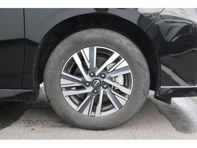 NISSAN SERENA  WG 2023 Image 31