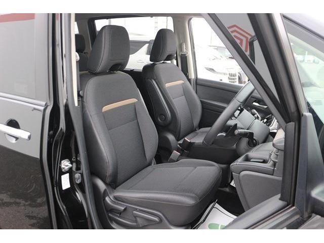 NISSAN SERENA  WG 2023 Image 31