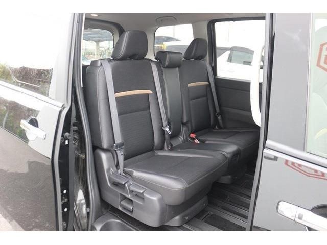 NISSAN SERENA  WG 2023 Image 31