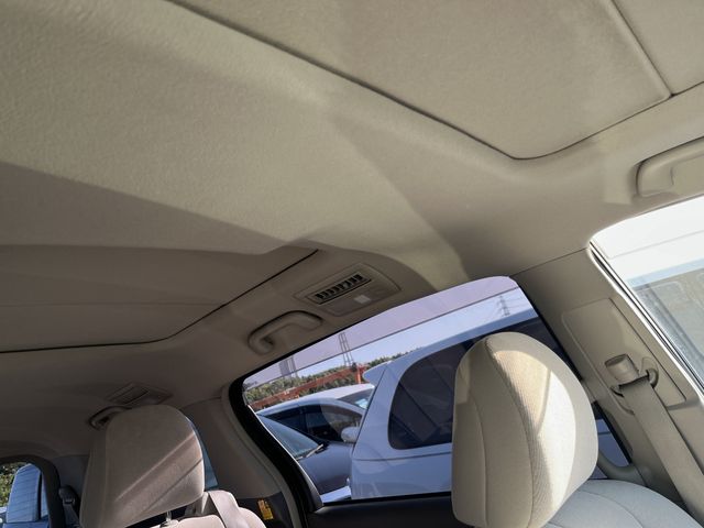 TOYOTA ESTIMA 2012 Image 31