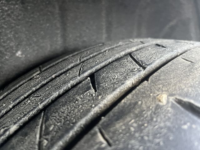 TOYOTA ESTIMA 2012 Image 31