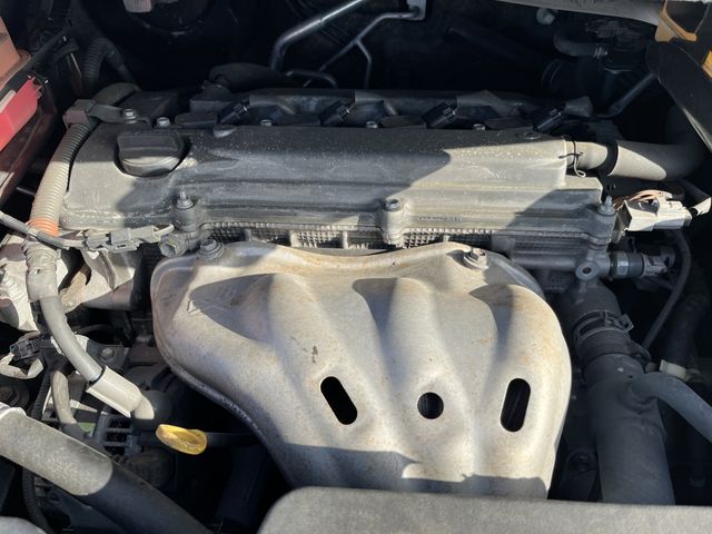 TOYOTA ESTIMA 2012 Image 31