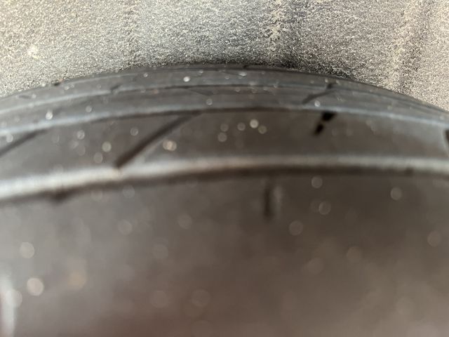 TOYOTA ESTIMA 2012 Image 31