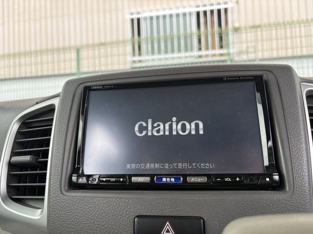 SUZUKI SPACIA 2014 Image 31