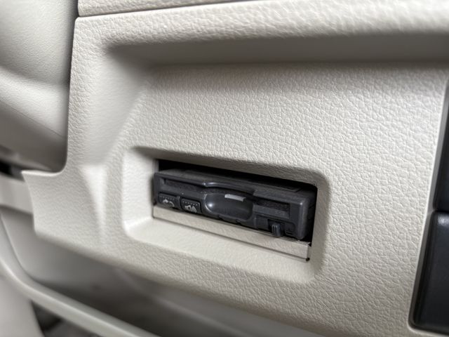 SUZUKI SPACIA 2014 Image 31