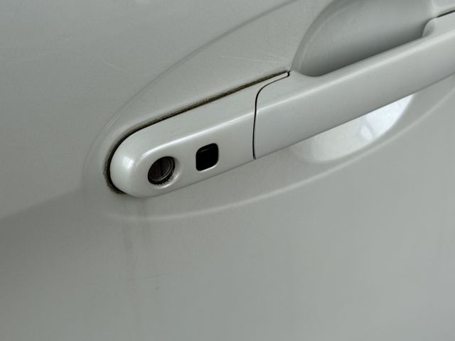 SUZUKI SPACIA 2014 Image 31