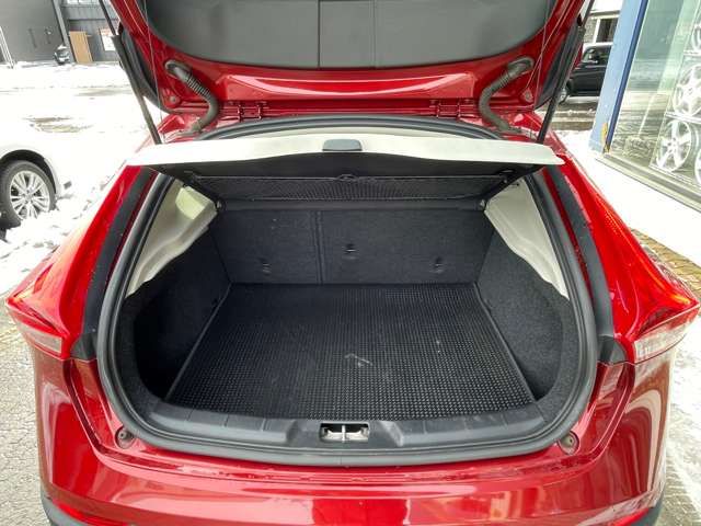 VOLVO V40 CROSS COUN 2015 Image 31