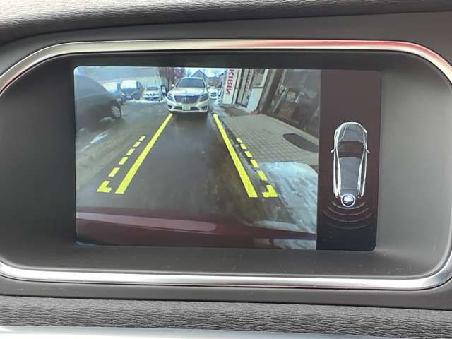 VOLVO V40 CROSS COUN 2015 Image 31