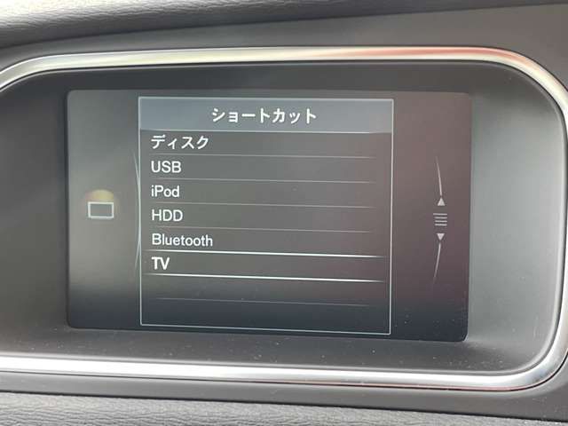 VOLVO V40 CROSS COUN 2015 Image 31