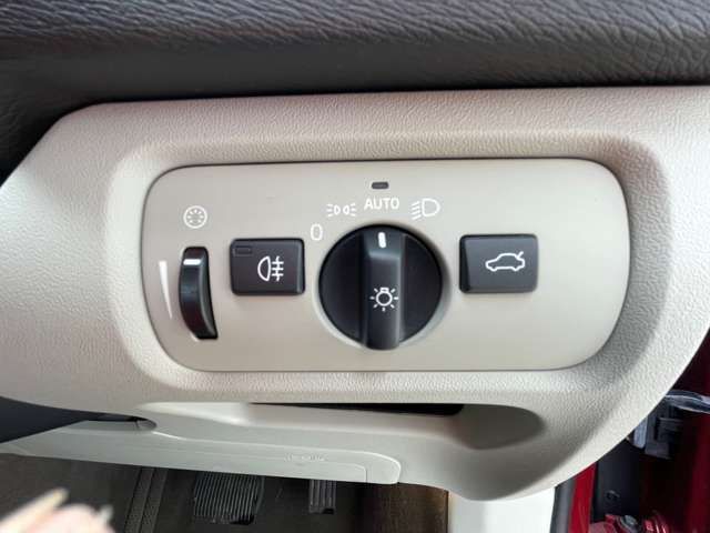 VOLVO V40 CROSS COUN 2015 Image 31