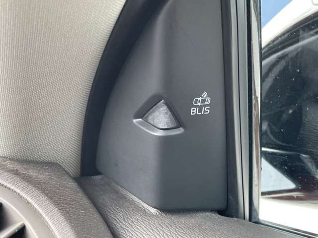 VOLVO V40 CROSS COUN 2015 Image 31