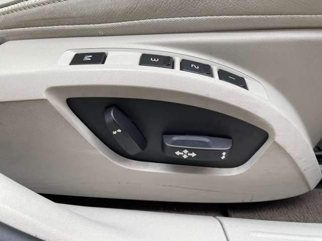 VOLVO V40 CROSS COUN 2015 Image 31