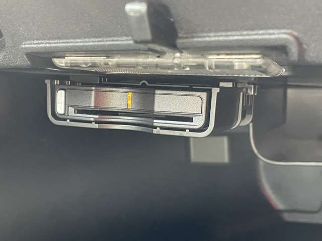 VOLVO V40 CROSS COUN 2015 Image 31