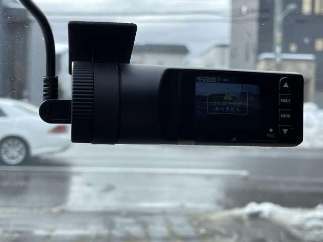 VOLVO V40 CROSS COUN 2015 Image 31