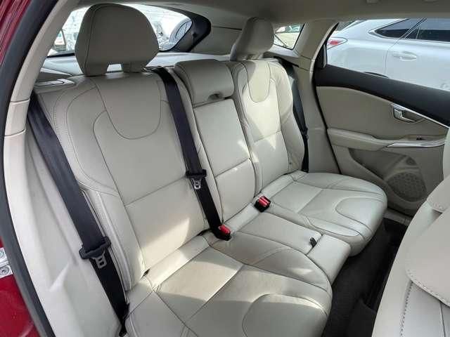 VOLVO V40 CROSS COUN 2015 Image 31