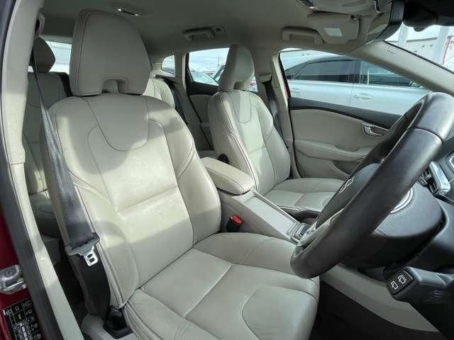 VOLVO V40 CROSS COUN 2015 Image 31