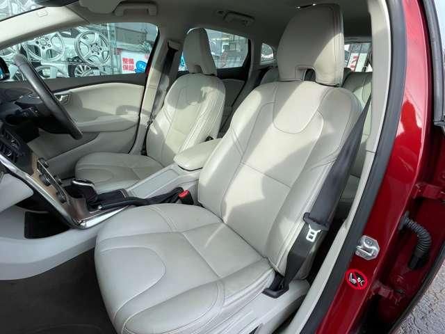 VOLVO V40 CROSS COUN 2015 Image 31