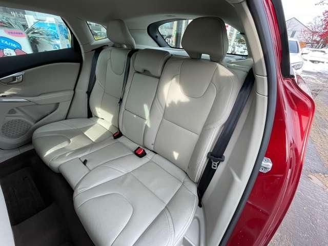 VOLVO V40 CROSS COUN 2015 Image 31