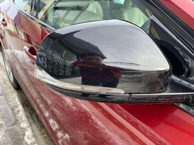 VOLVO V40 CROSS COUN 2015 Image 31