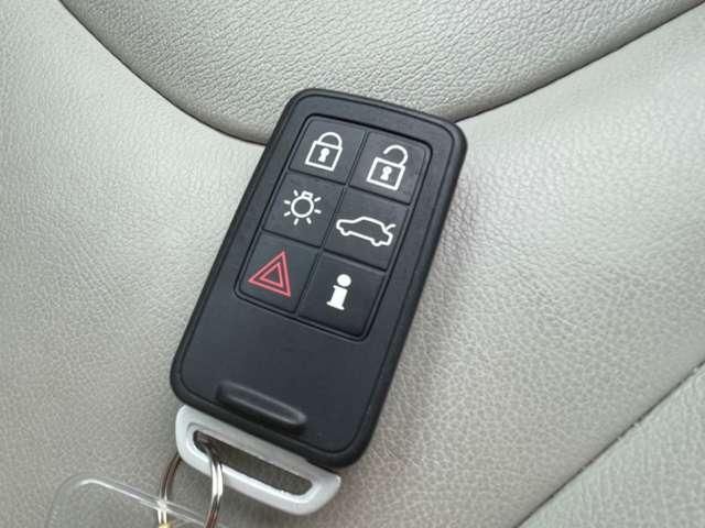 VOLVO V40 CROSS COUN 2015 Image 31