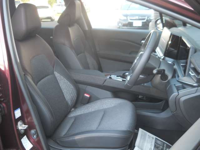 NISSAN AURA 2021 Image 31