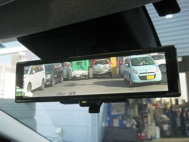 NISSAN AURA 2021 Image 31