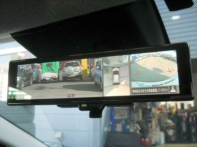 NISSAN AURA 2021 Image 31