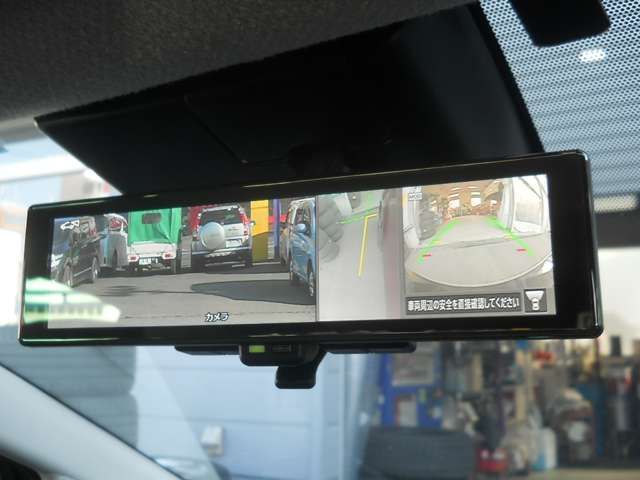 NISSAN AURA 2021 Image 31