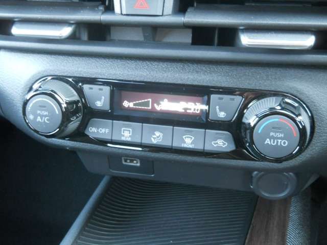 NISSAN AURA 2021 Image 31