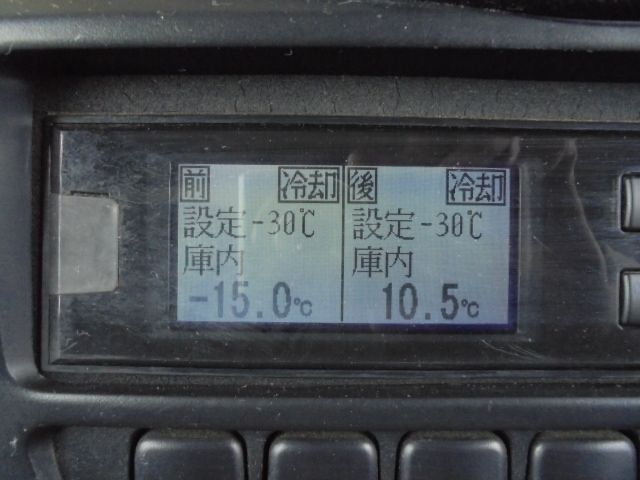 HINO DUTRO 2015 Image 31