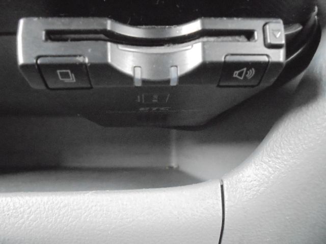 HINO DUTRO 2015 Image 31