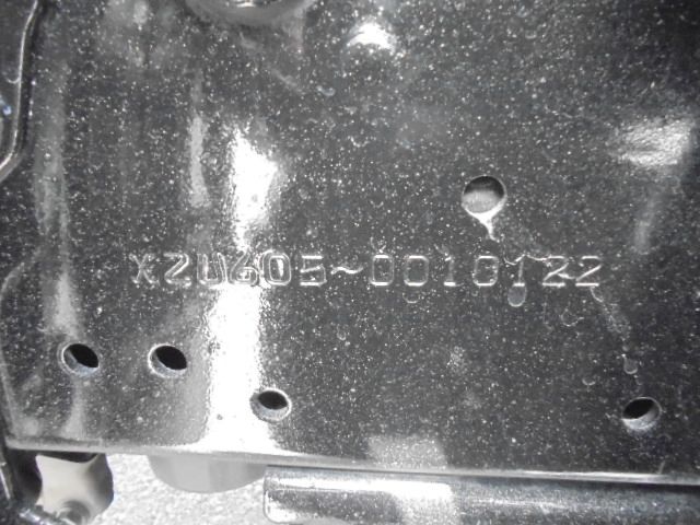 HINO DUTRO 2015 Image 31