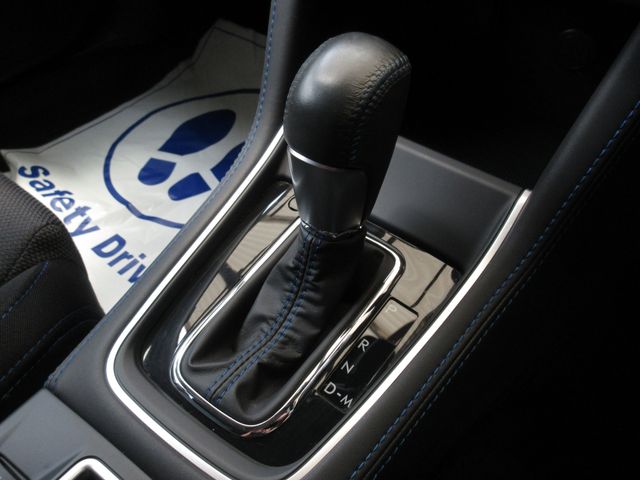 SUBARU LEVORG 2017 Image 31