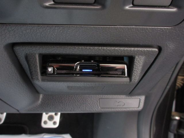 SUBARU LEVORG 2017 Image 31