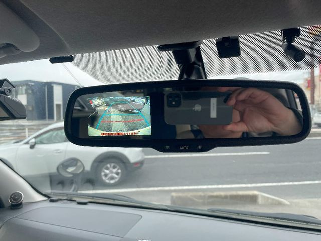 TOYOTA HIACE VAN 4WD 2018 Image 31