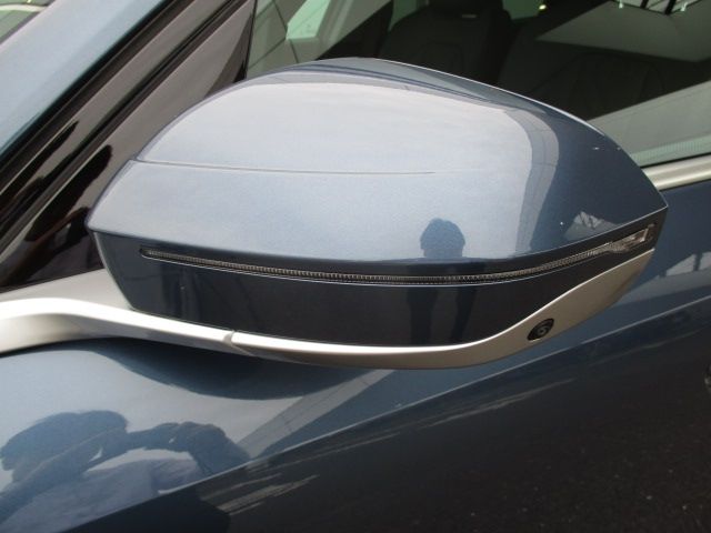 BMW X3 2024 Image 31