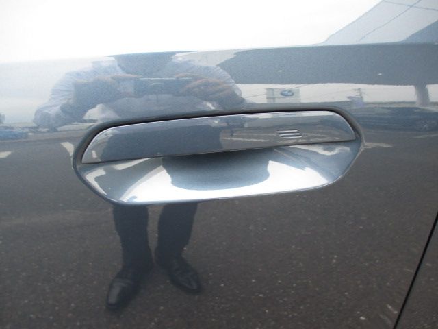 BMW X3 2024 Image 31