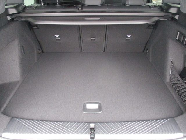 BMW X3 2024 Image 31