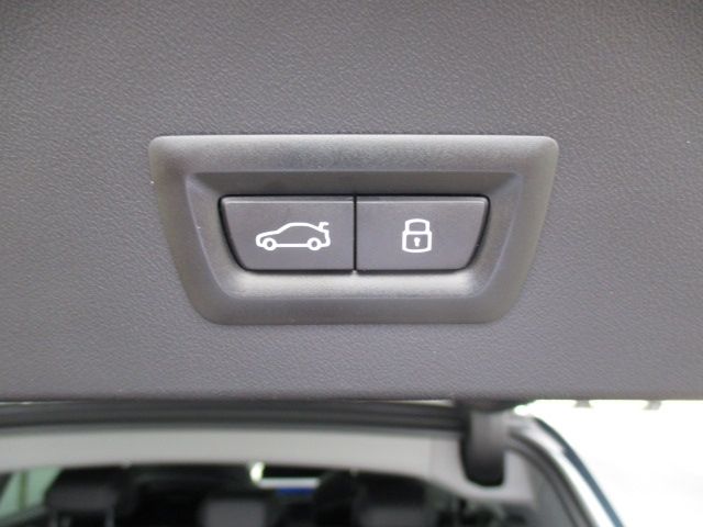 BMW X3 2024 Image 31