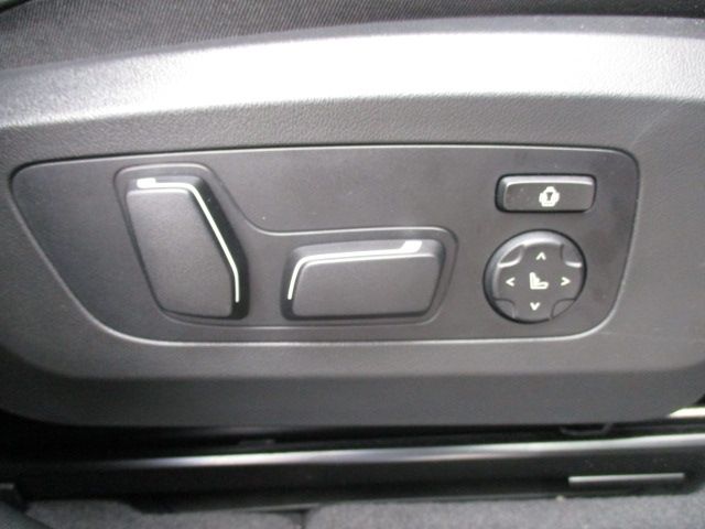 BMW X3 2024 Image 31