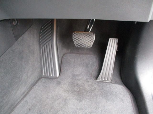 BMW X3 2024 Image 31