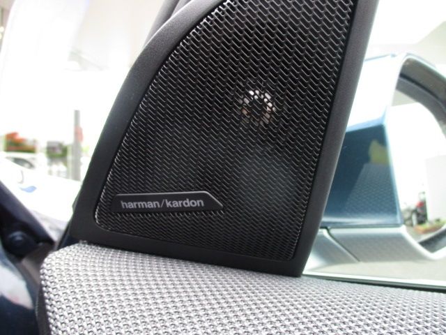 BMW X3 2024 Image 31