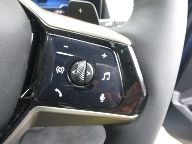 BMW X3 2024 Image 31