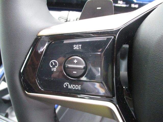 BMW X3 2024 Image 31